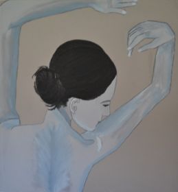 Ballerina (Arme).JPG