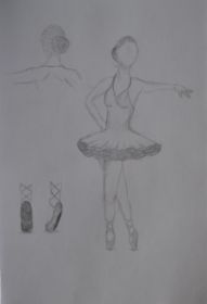 Ballerina.JPG