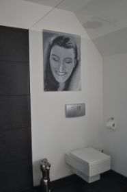 DSC_0224.JPG