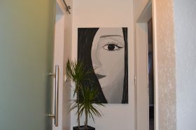 DSC_0234 (2).JPG